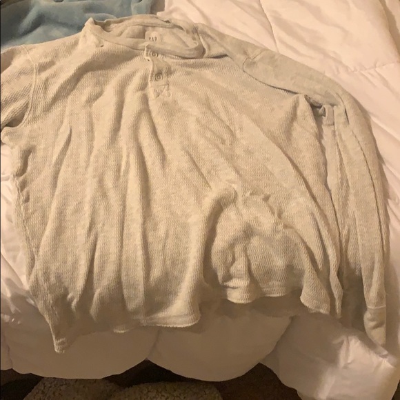 GAP Sweaters - Gap M Sweater